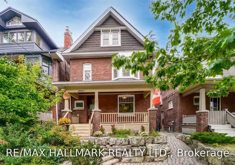 59-hambly-avenue-toronto-toronto-ontario-e13716812