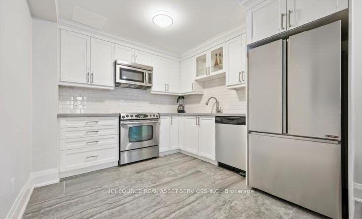 15-conference-boulevard-toronto-scarborough-ontario-e13716844
