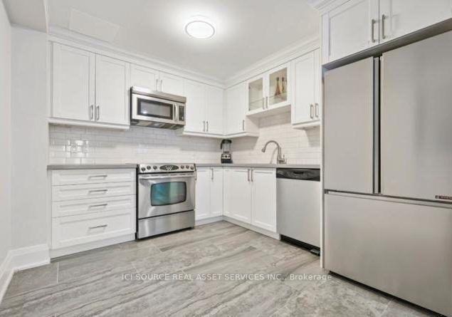 15-conference-boulevard-toronto-scarborough-ontario-e13716844