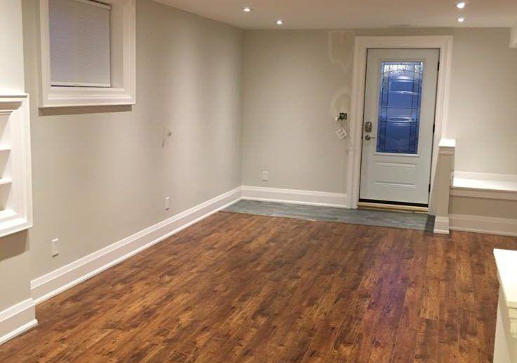 15-conference-boulevard-toronto-scarborough-ontario-e13716844