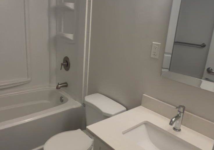 15-conference-boulevard-toronto-scarborough-ontario-e13716844