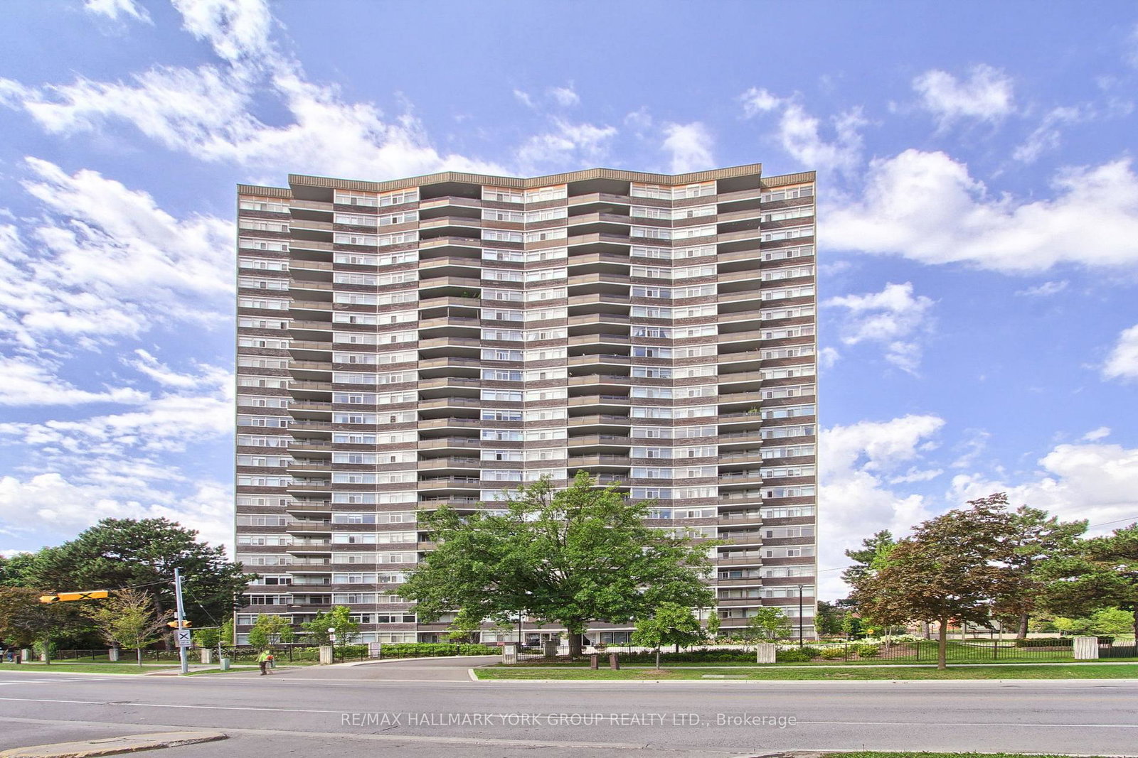 3151-bridletowne-circle-toronto-scarborough-ontario-e13716880