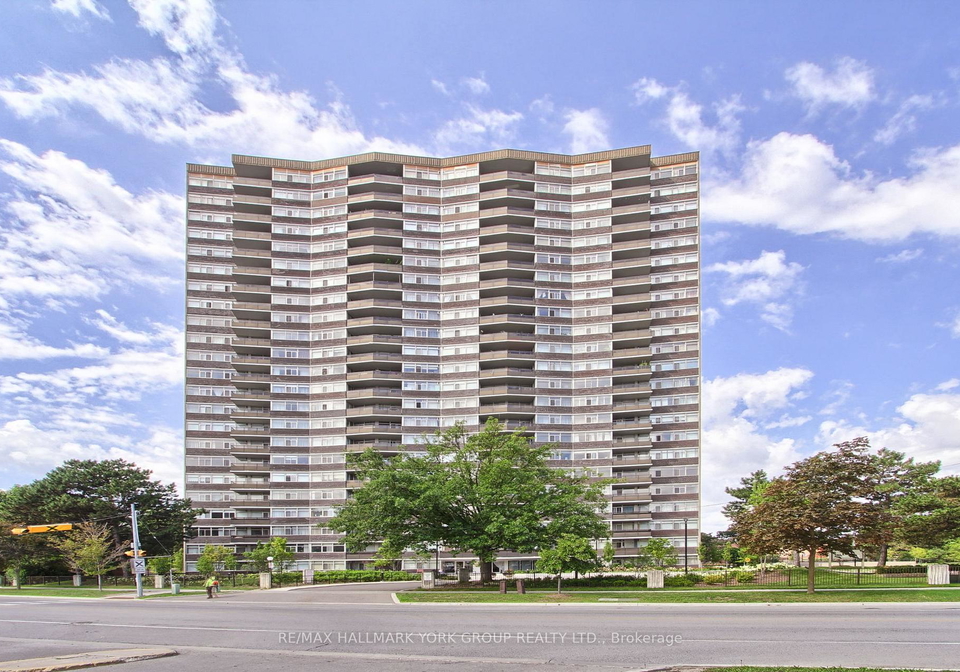 3151-bridletowne-circle-toronto-scarborough-ontario-e13716880