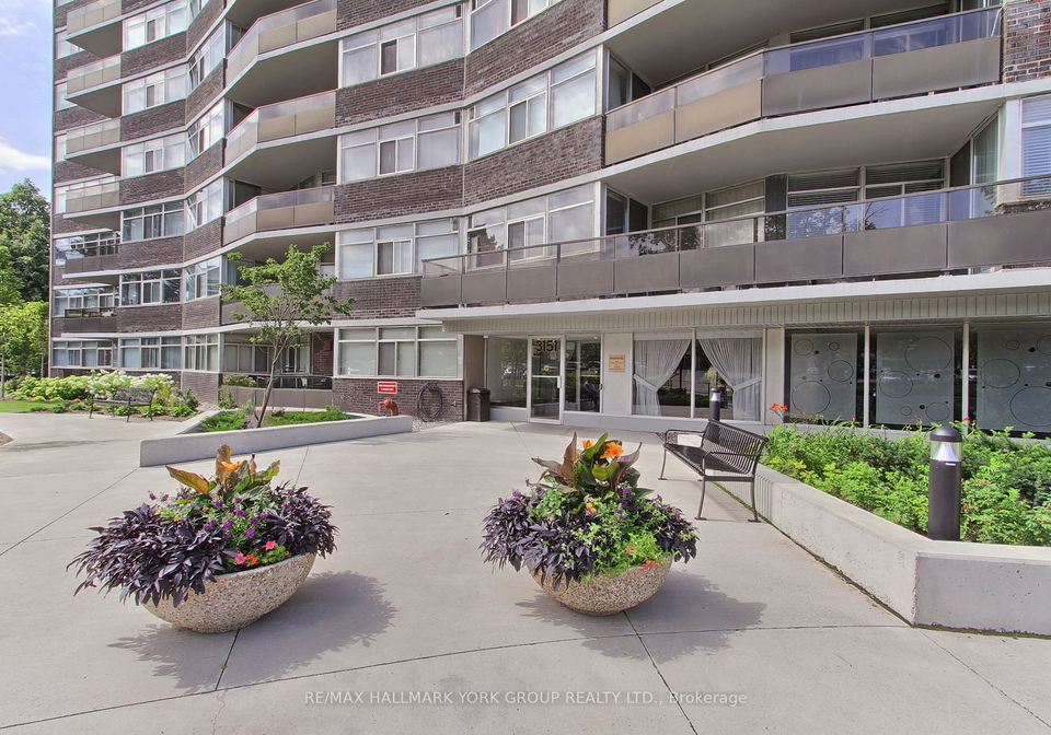 3151-bridletowne-circle-toronto-scarborough-ontario-e13716880