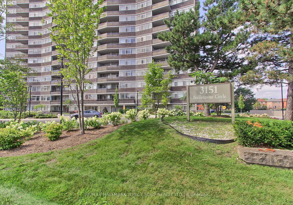 3151-bridletowne-circle-toronto-scarborough-ontario-e13716880