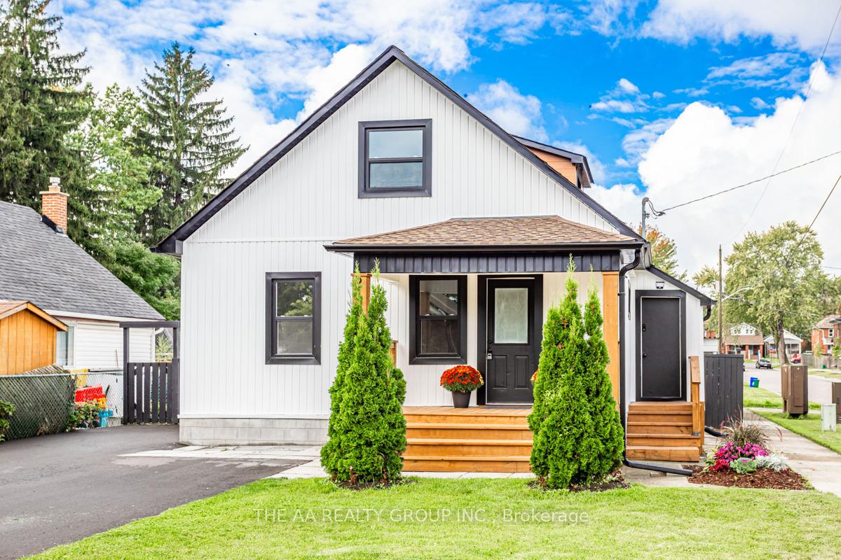 212-oshawa-boulevard-s-oshawa-ontario-e13716894