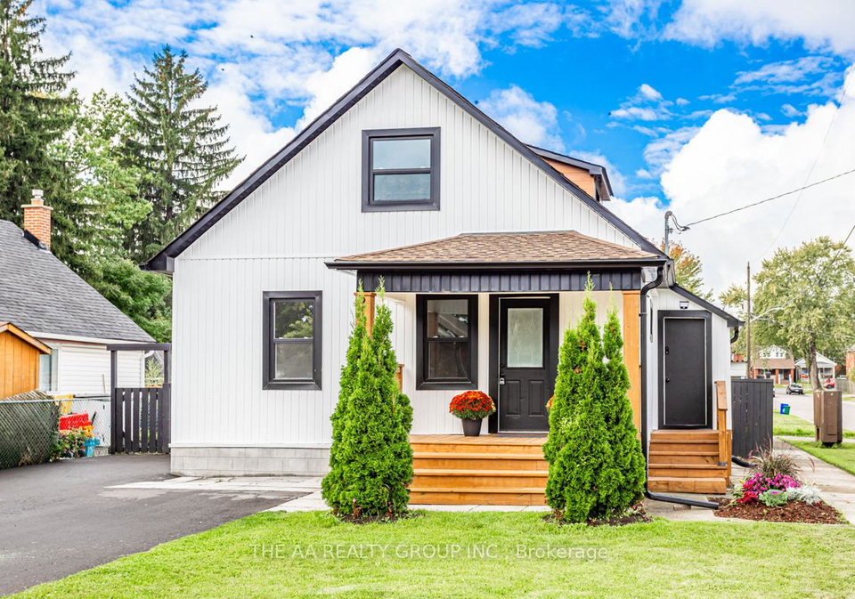 212-oshawa-boulevard-s-oshawa-ontario-e13716894