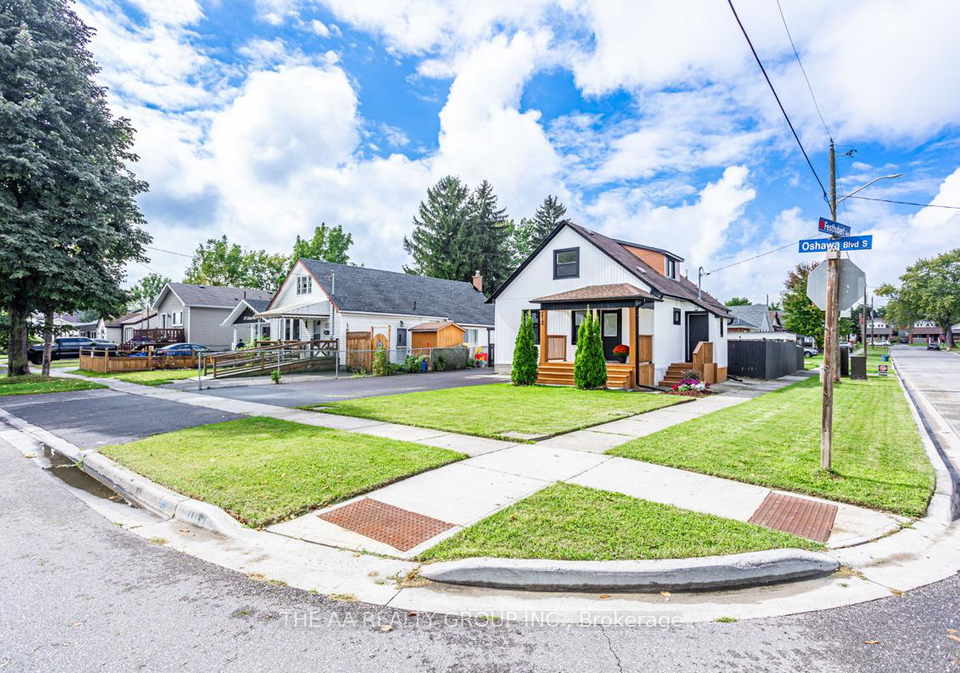 212-oshawa-boulevard-s-oshawa-ontario-e13716894