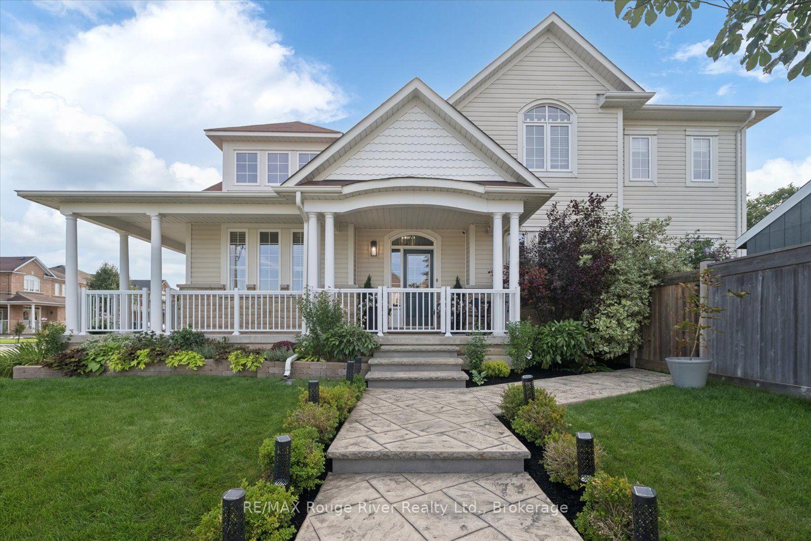 14-chiswick-avenue-whitby-ontario-e13716964