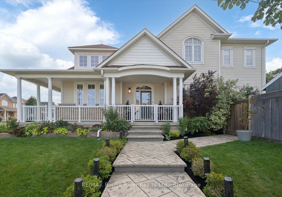 14-chiswick-avenue-whitby-ontario-e13716964