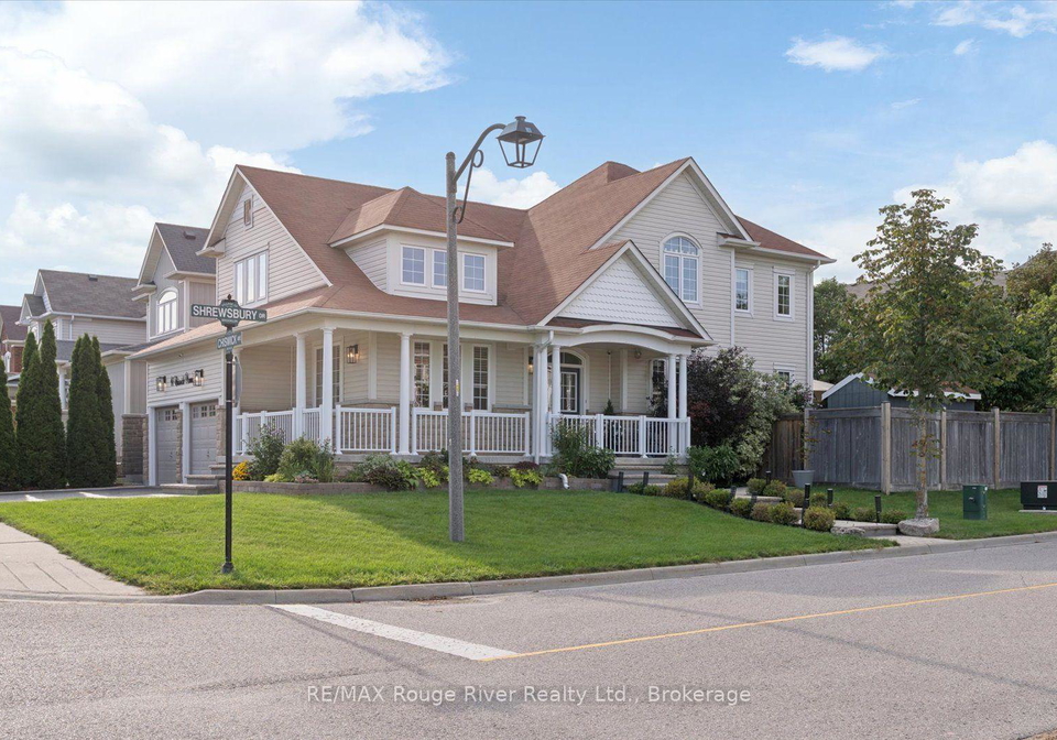 14-chiswick-avenue-whitby-ontario-e13716964