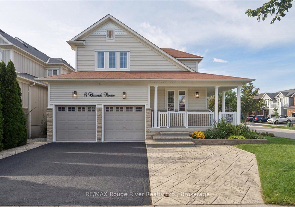 14-chiswick-avenue-whitby-ontario-e13716964