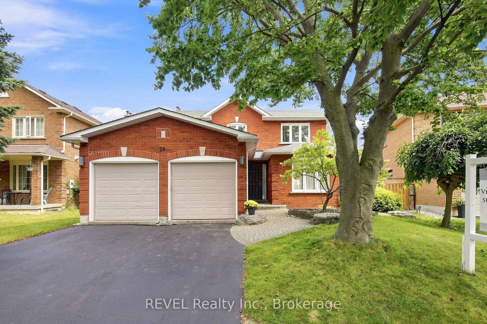 28-falstaff-crescent-whitby-ontario-e13717070