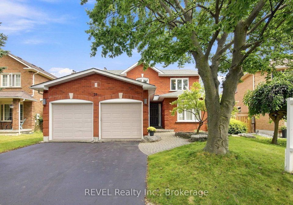28-falstaff-crescent-whitby-ontario-e13717070