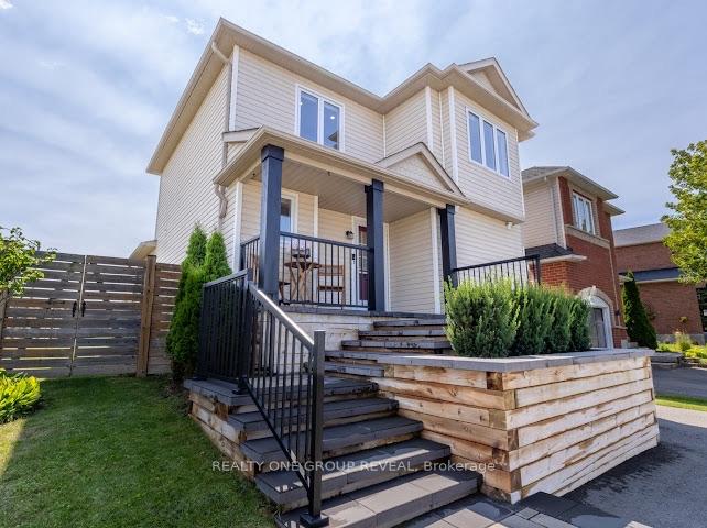 6-steinway-drive-scugog-ontario-e13717110