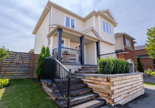6-steinway-drive-scugog-ontario-e13717110