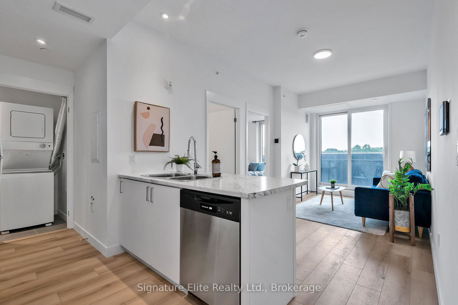 2382-kingston-road-toronto-scarborough-ontario-e13717154