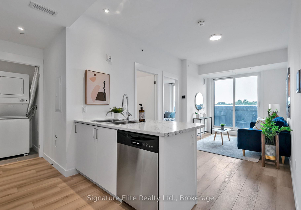 2382-kingston-road-toronto-scarborough-ontario-e13717154