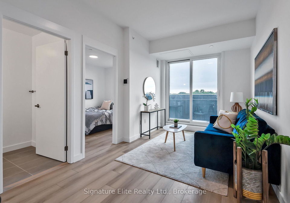 2382-kingston-road-toronto-scarborough-ontario-e13717154