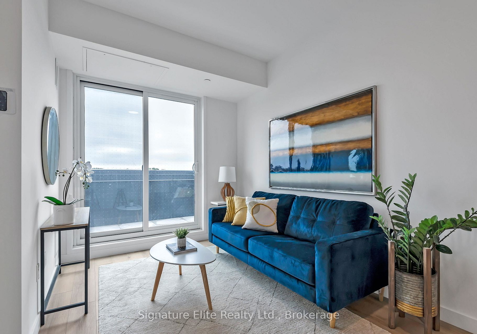2382-kingston-road-toronto-scarborough-ontario-e13717154