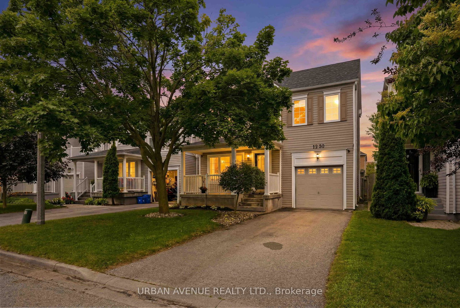 1380-linstead-street-oshawa-ontario-e13717158