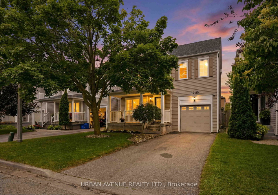 1380-linstead-street-oshawa-ontario-e13717158