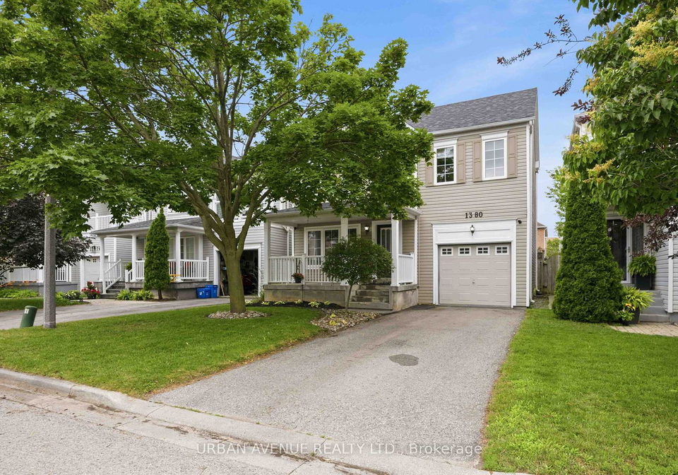 1380-linstead-street-oshawa-ontario-e13717158