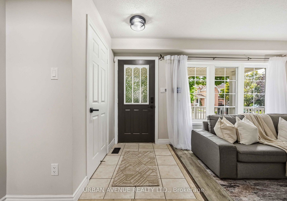 1380-linstead-street-oshawa-ontario-e13717158