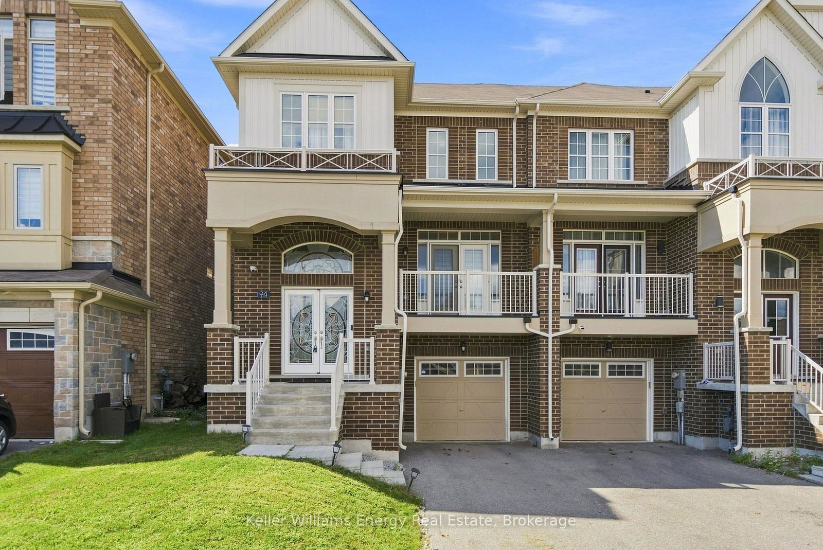 94-elephant-hill-drive-clarington-ontario-e13717202