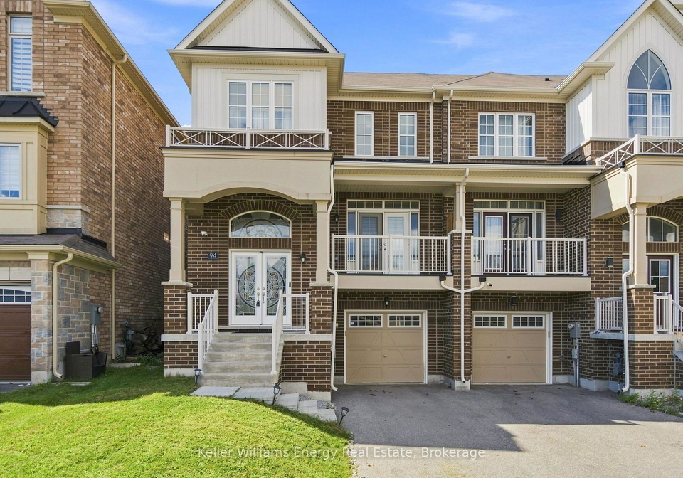94-elephant-hill-drive-clarington-ontario-e13717202