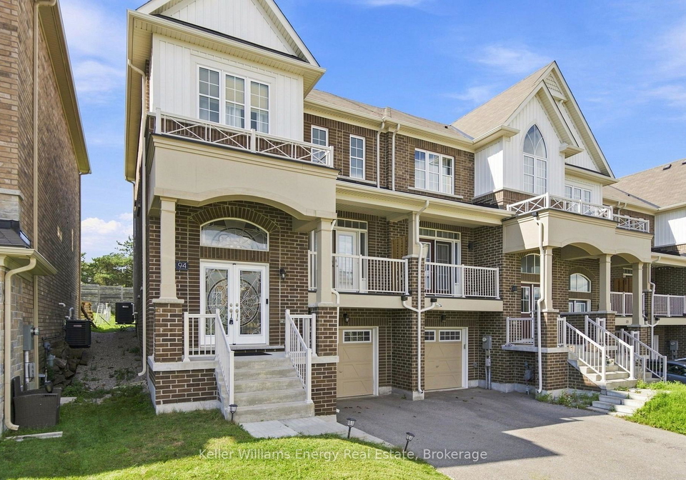 94-elephant-hill-drive-clarington-ontario-e13717202