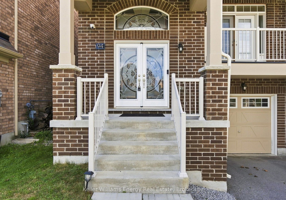 94-elephant-hill-drive-clarington-ontario-e13717202