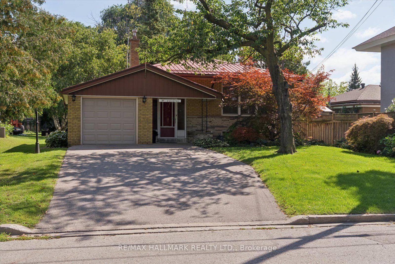 51-allister-avenue-toronto-scarborough-ontario-e13717208