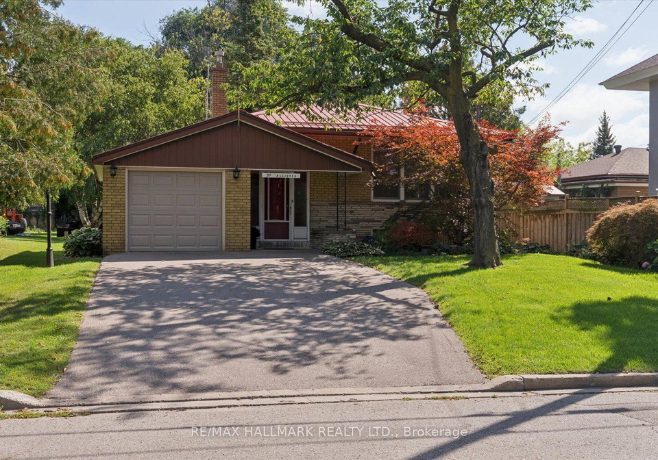 51-allister-avenue-toronto-scarborough-ontario-e13717208