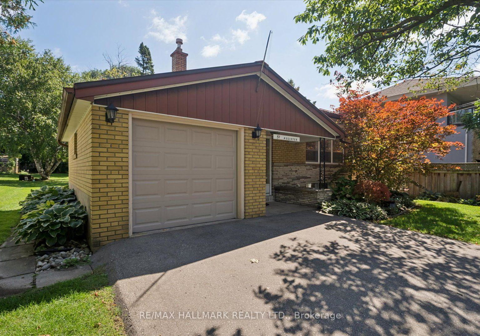 51-allister-avenue-toronto-scarborough-ontario-e13717208