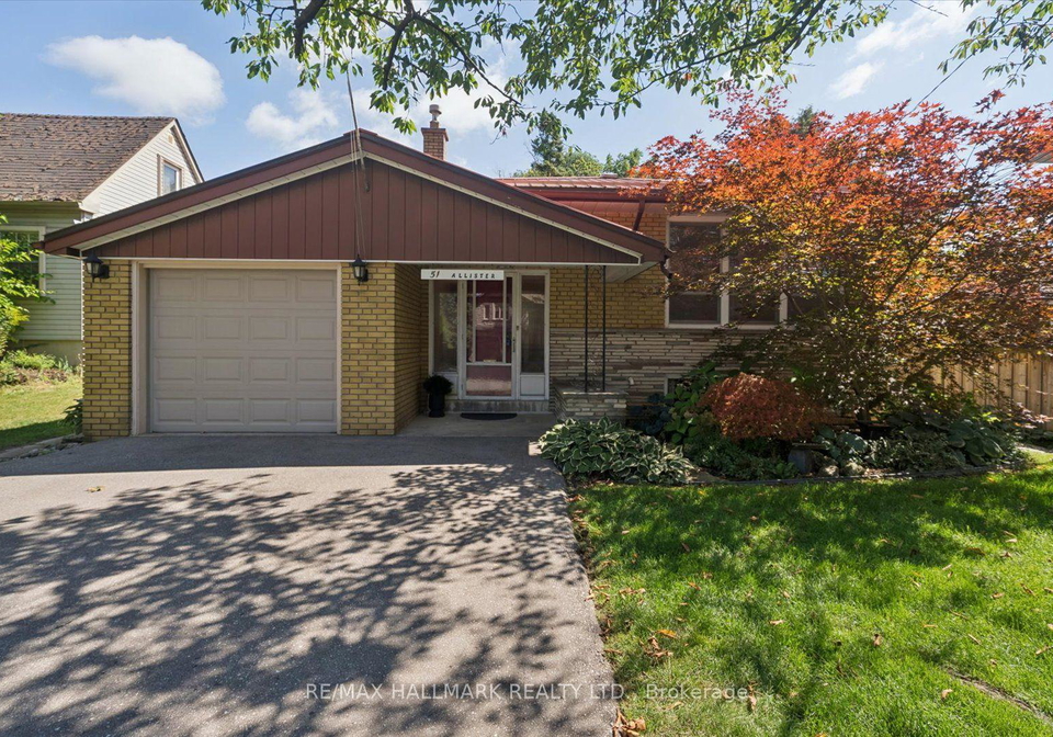 51-allister-avenue-toronto-scarborough-ontario-e13717208