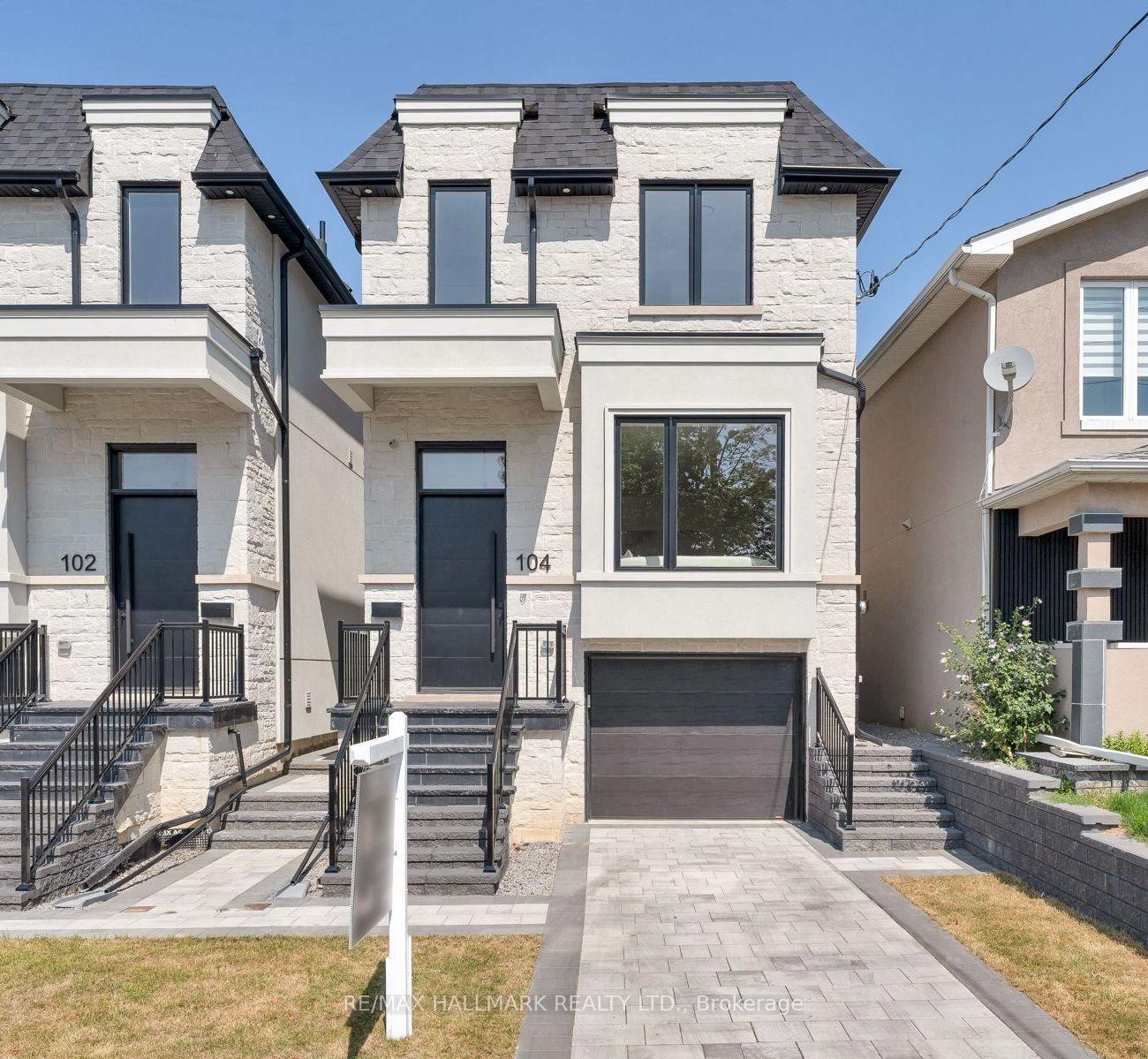 104-yardley-avenue-toronto-east-york-ontario-e13717216