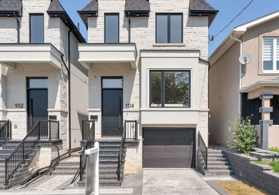 104-yardley-avenue-toronto-east-york-ontario-e13717216