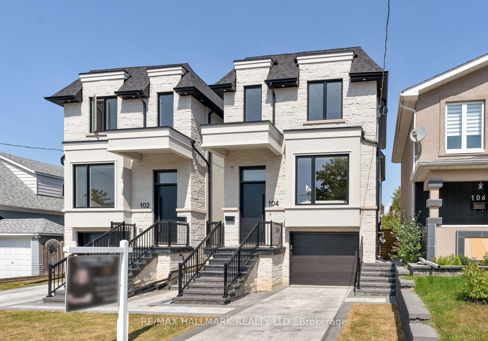 104-yardley-avenue-toronto-east-york-ontario-e13717216