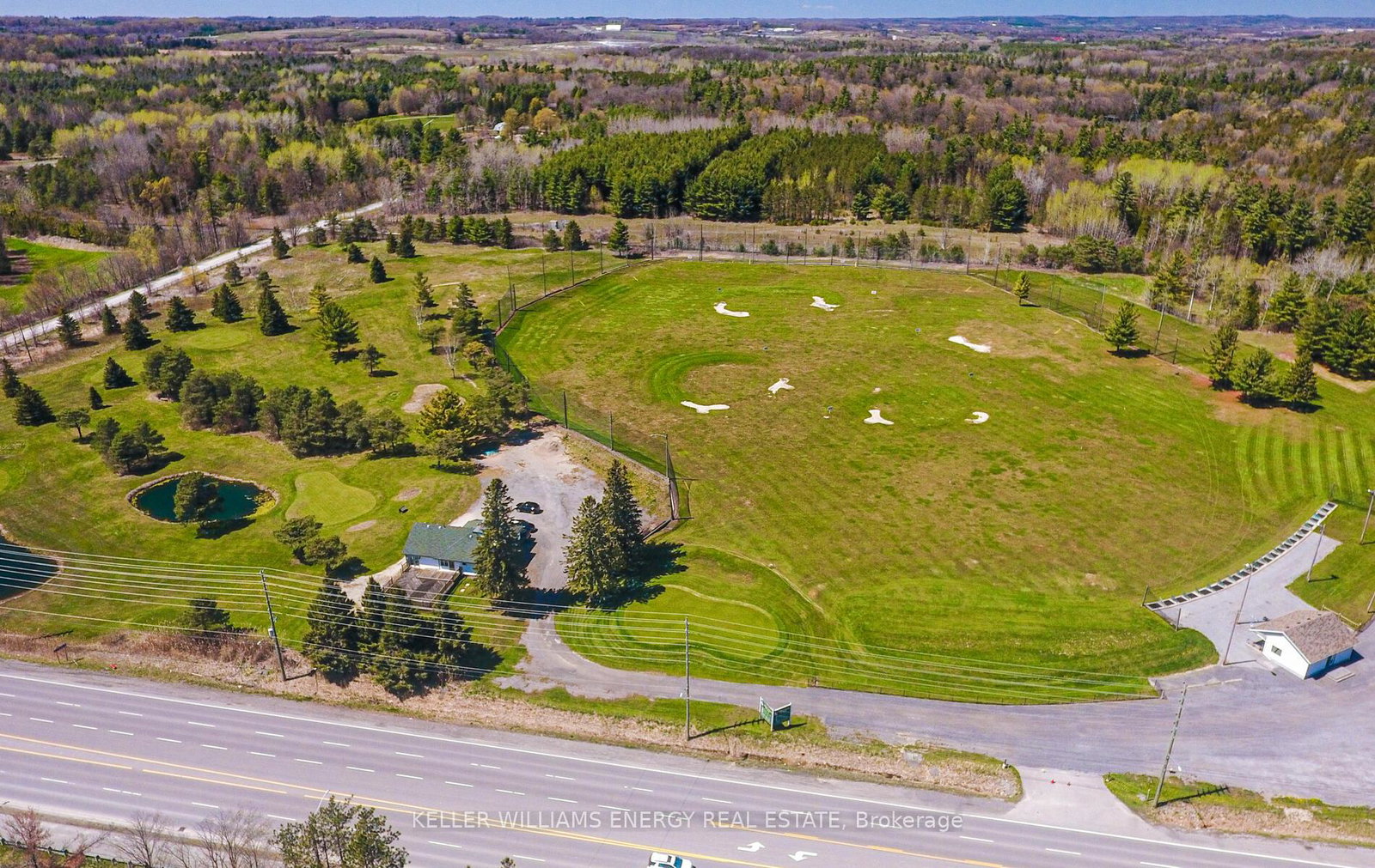 560-taunton-road-w-ajax-ontario-e13717248
