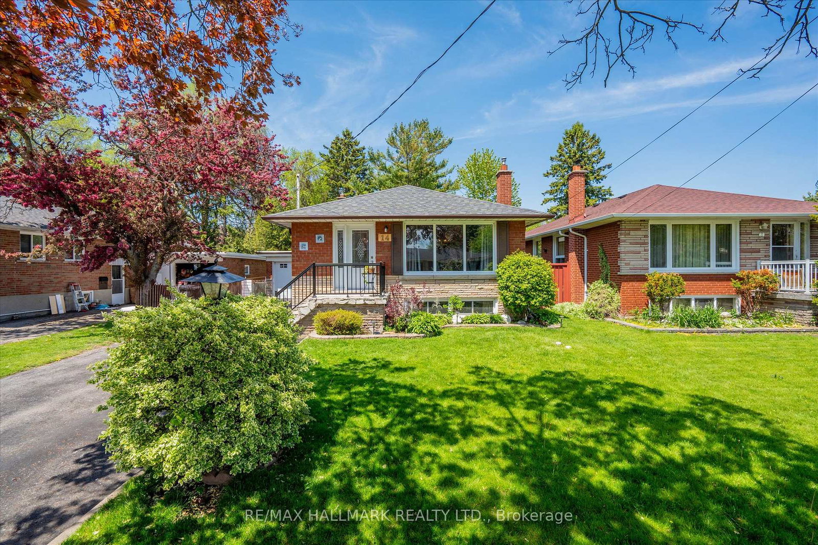 14-fintona-avenue-toronto-scarborough-ontario-e13717266