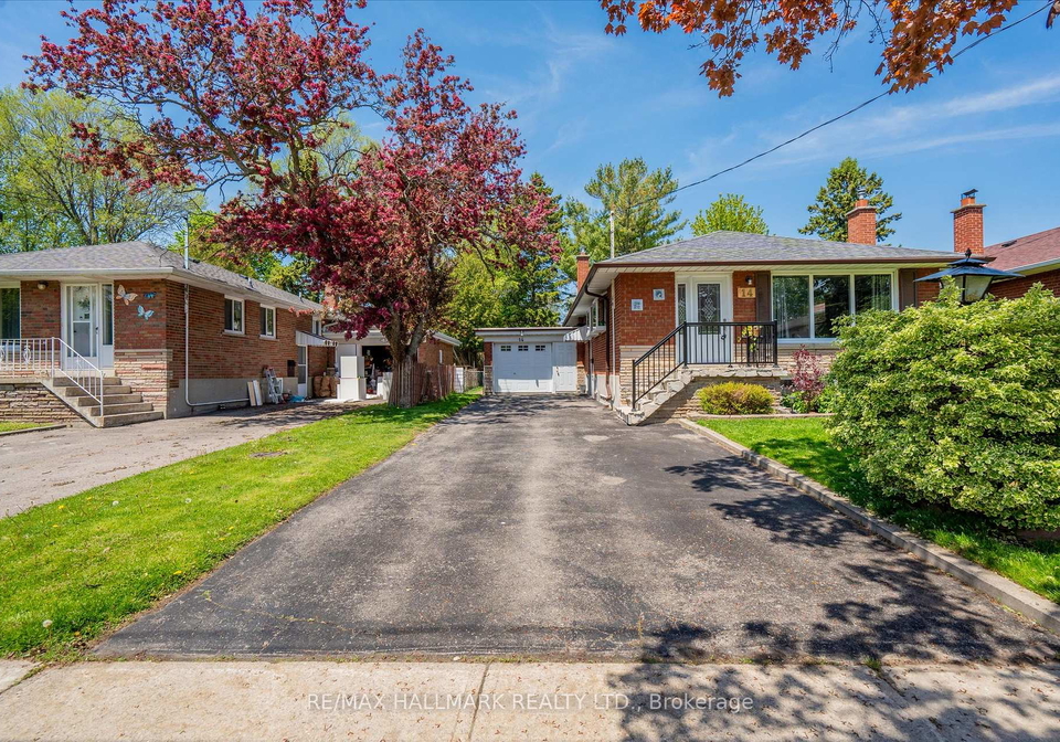 14-fintona-avenue-toronto-scarborough-ontario-e13717266