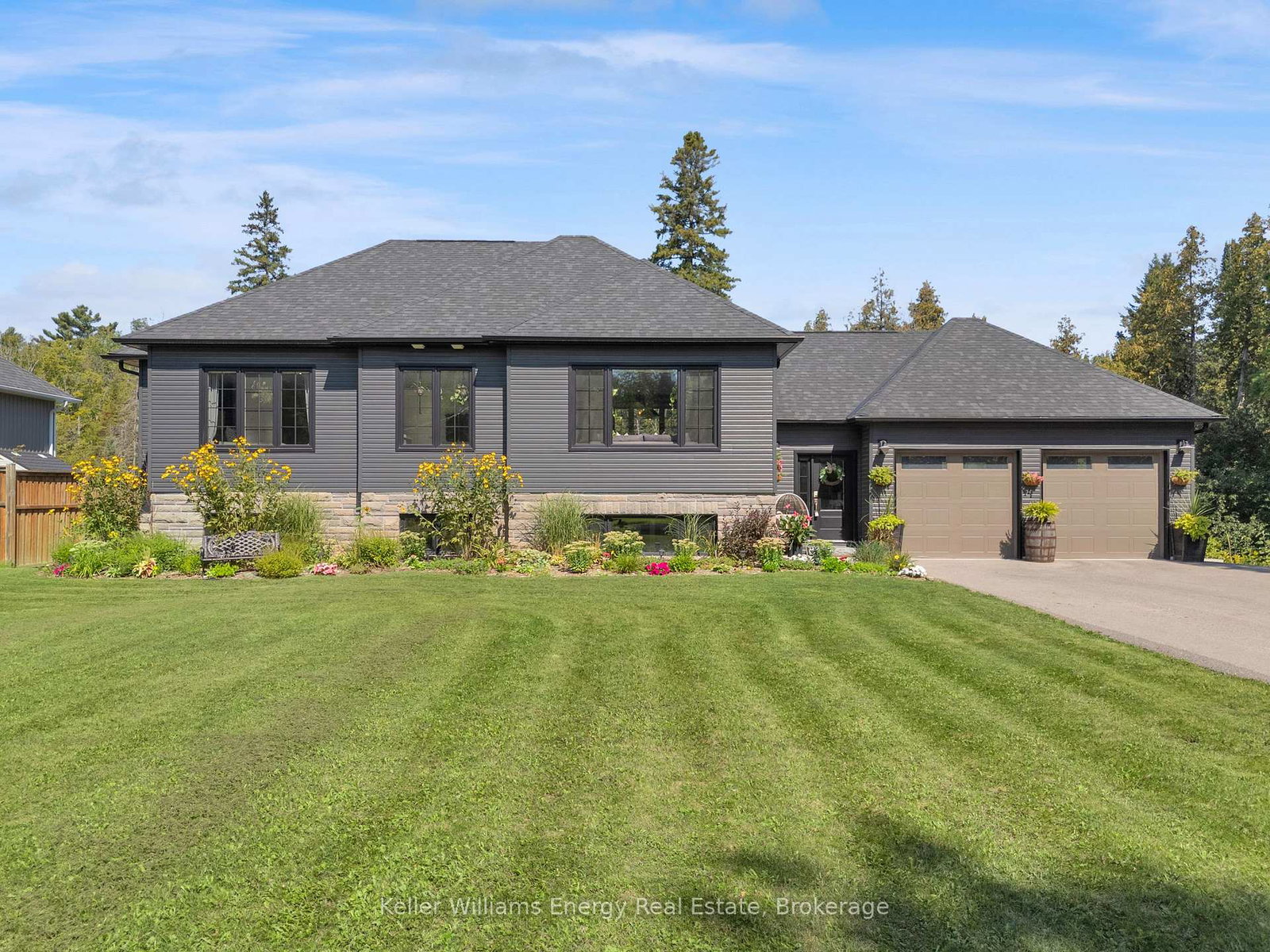 29-waldweg-drive-scugog-ontario-e13717292