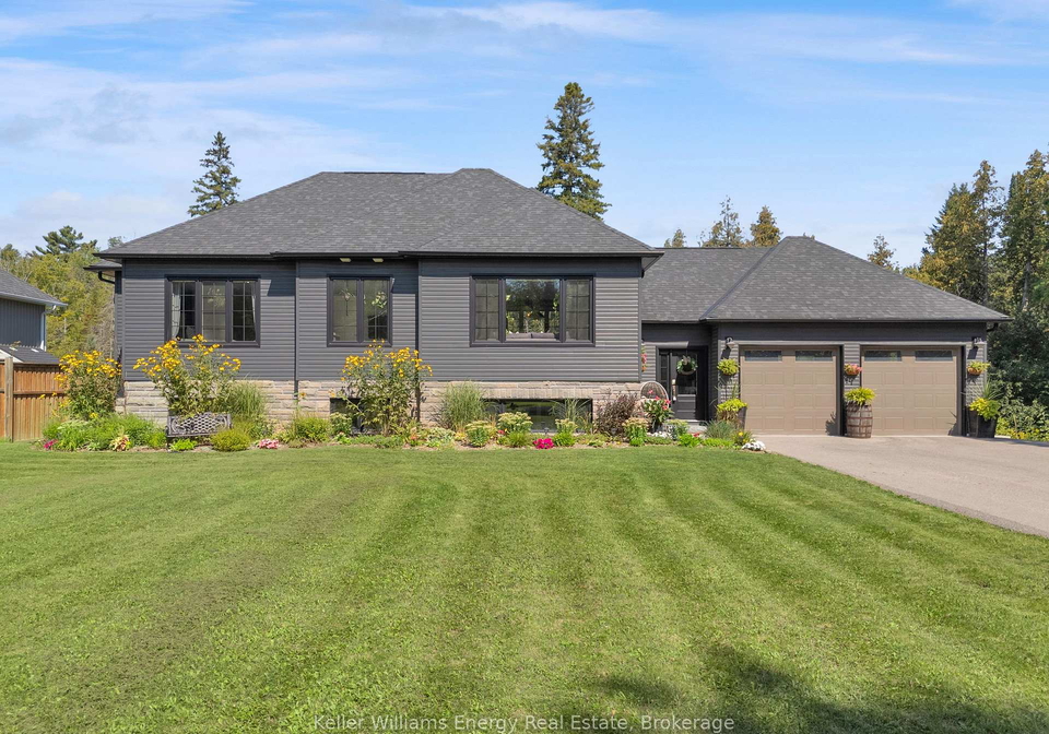 29-waldweg-drive-scugog-ontario-e13717292