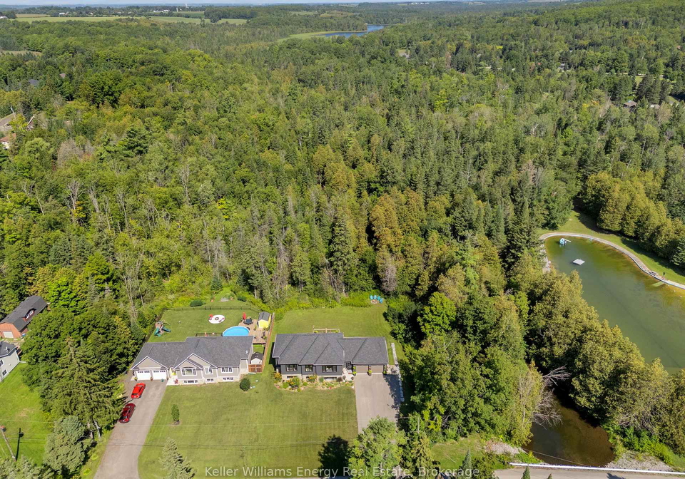 29-waldweg-drive-scugog-ontario-e13717292
