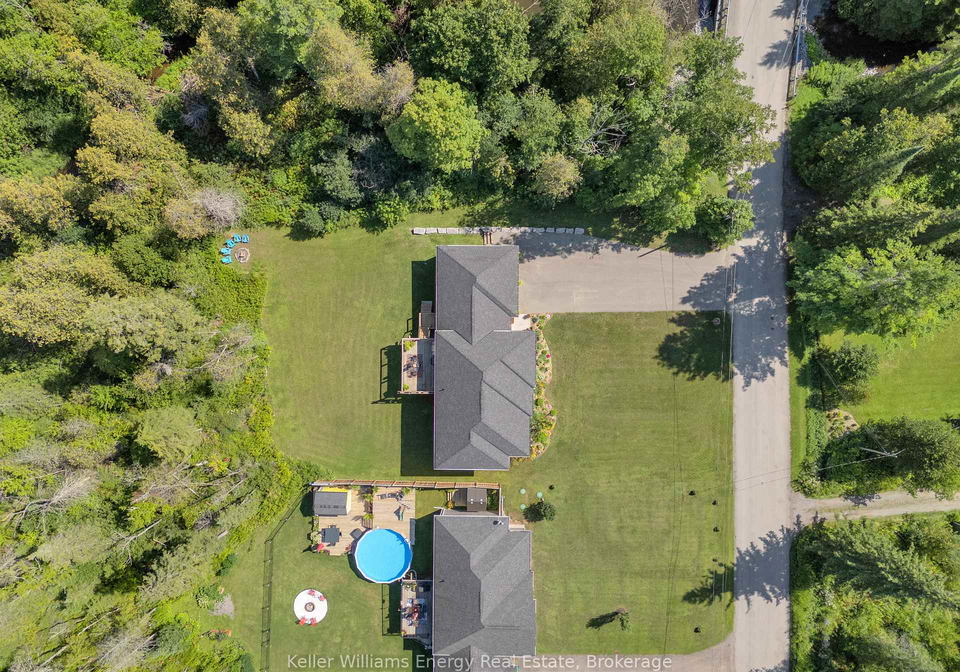 29-waldweg-drive-scugog-ontario-e13717292