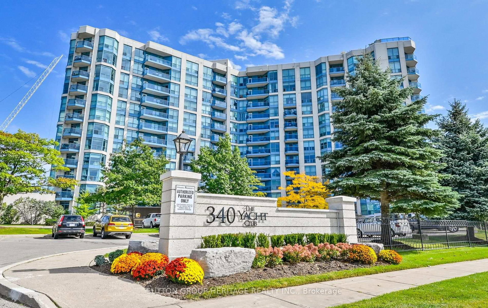 340-watson-street-w-whitby-ontario-e13717294
