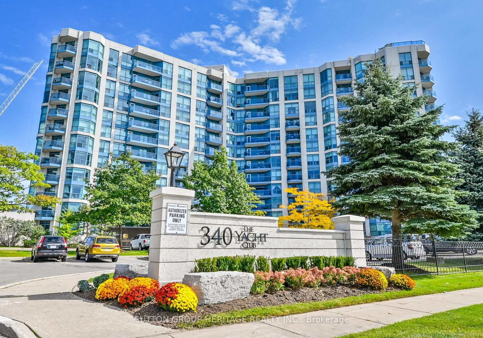 340-watson-street-w-whitby-ontario-e13717294