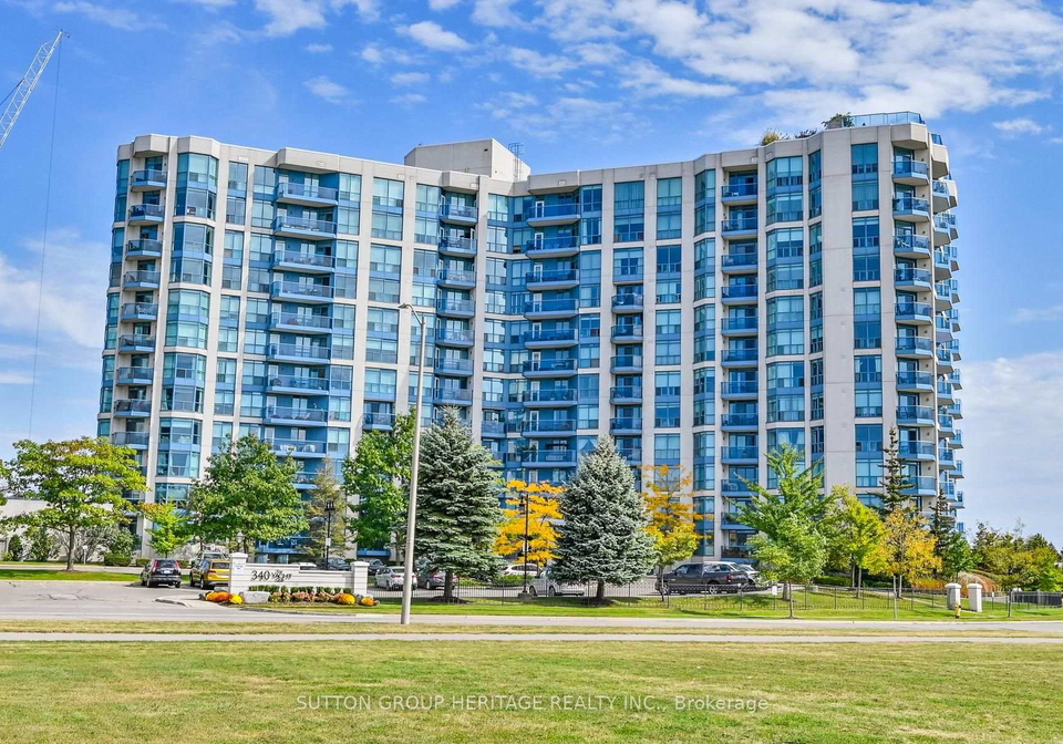 340-watson-street-w-whitby-ontario-e13717294