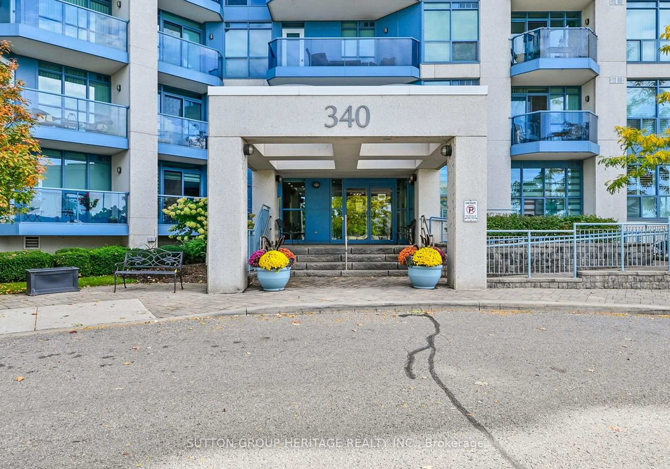 340-watson-street-w-whitby-ontario-e13717294